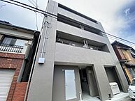 兵庫県姫路市大塩町：物件画像／株式会社Library Homes