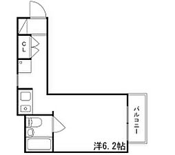 山陽電鉄本線 山陽姫路駅 徒歩35分