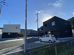 JR姫新線 播磨高岡駅 徒歩35分の賃貸一戸建て