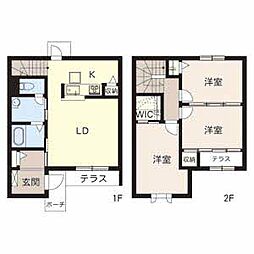 山陽電鉄本線 山陽曽根駅 徒歩13分
