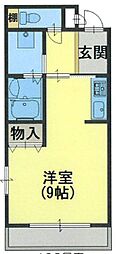 🉐敷金礼金0円！🉐アレックスII