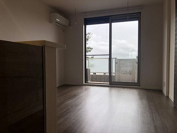 フェリーシード桜丘A棟・B棟B_内装_0