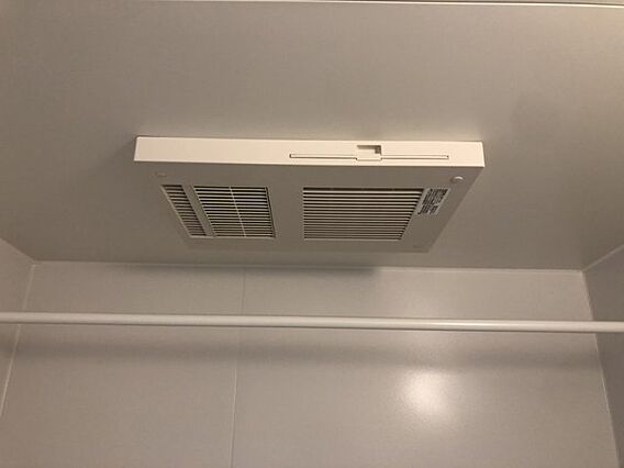 フェリーシード桜丘A棟・B棟B_その他_1