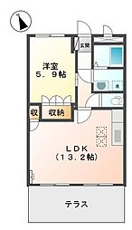 山陽電鉄本線 飾磨駅 徒歩16分