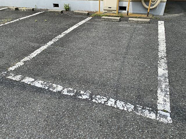 9 / 12