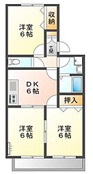 山陽電鉄本線 妻鹿駅 徒歩14分