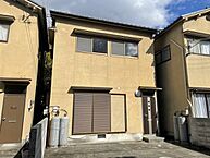 兵庫県神崎郡市川町神崎：物件画像／株式会社Library Homes