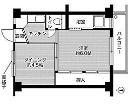 JR東海道・山陽本線 英賀保駅 徒歩35分