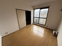 JR東海道・山陽本線 網干駅 徒歩4分の賃貸アパート 1階3DKのリビング/ダイニング