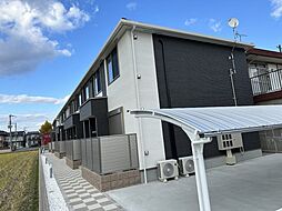 JR東海道・山陽本線 網干駅 徒歩22分