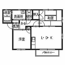 山陽電鉄網干線 西飾磨駅 徒歩17分