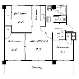 JR加古川線 滝野駅 4.9km