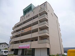 JR姫新線 本竜野駅 徒歩18分の賃貸マンション