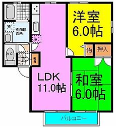 JR姫新線 東觜崎駅 4.5km