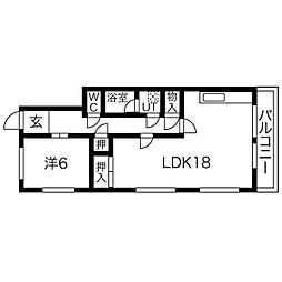 山陽電鉄本線 飾磨駅 徒歩8分