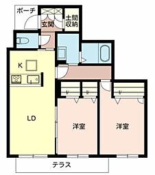 山陽電鉄本線 八家駅 徒歩20分