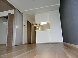 パラストＫＳ 405