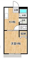 JR姫新線 播磨高岡駅 徒歩30分