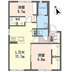 JR姫新線 播磨高岡駅 3.5km