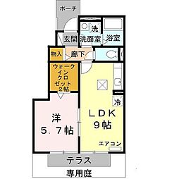 山陽電鉄本線 尾上の松駅 徒歩22分