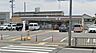 周辺：セブン－イレブン　姫路網干新在家店