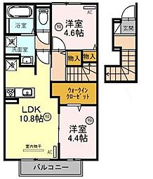 JR加古川線 西脇市駅 徒歩3分