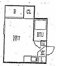 JR播但線 野里駅 徒歩24分
