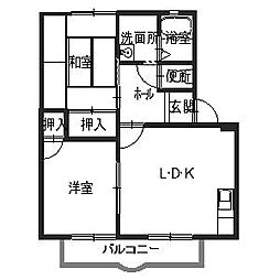 JR東海道・山陽本線 網干駅 徒歩19分