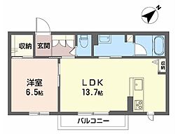 JR加古川線 社町駅 徒歩5分