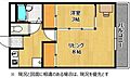 ラ・フェスタ加東1階3.1万円