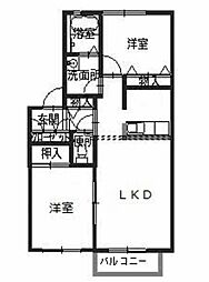 JR東海道・山陽本線 網干駅 3.2km