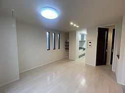 シャーメゾン恵美酒 201