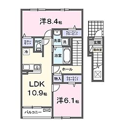 山陽電鉄本線 白浜の宮駅 徒歩21分