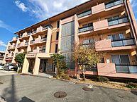 兵庫県小野市片山町：物件画像／株式会社Library Homes