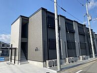 兵庫県姫路市御国野町御着：物件画像／株式会社Library Homes