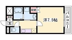 下野田マンションISSEI 1階/105