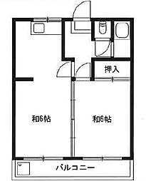 JR播但線 姫路駅 徒歩19分