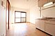 リビング...