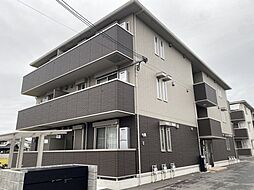 D-Place西飾磨　Blossom