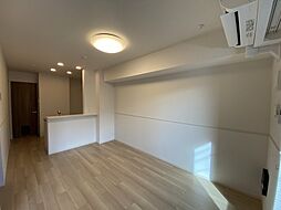 JR東海道・山陽本線 網干駅 徒歩11分の賃貸アパート