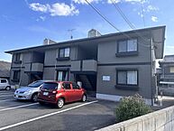 兵庫県姫路市大塩町：物件画像／株式会社Library Homes