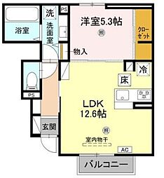 山陽電鉄本線 白浜の宮駅 徒歩10分