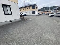 6 / 7