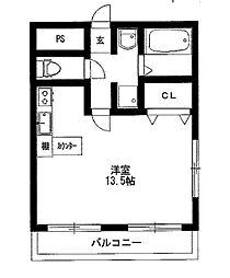 JR播但線 姫路駅 徒歩5分