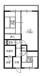 山陽電鉄本線 白浜の宮駅 徒歩10分