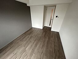 MISTRAL姫路駅前VI東駅前町 1003 10階1Kのリビング/ダイニング