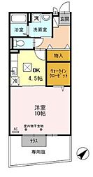 JR東海道・山陽本線 加古川駅 徒歩22分