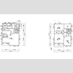 山陽電鉄本線 亀山駅 徒歩14分