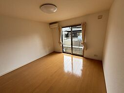 北条鉄道 北条町駅 徒歩9分の賃貸アパート 1階1Kのリビング/ダイニング