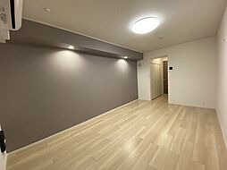 JR東海道・山陽本線 ひめじ別所駅 徒歩4分の賃貸アパート 2階1Kのリビング/ダイニング